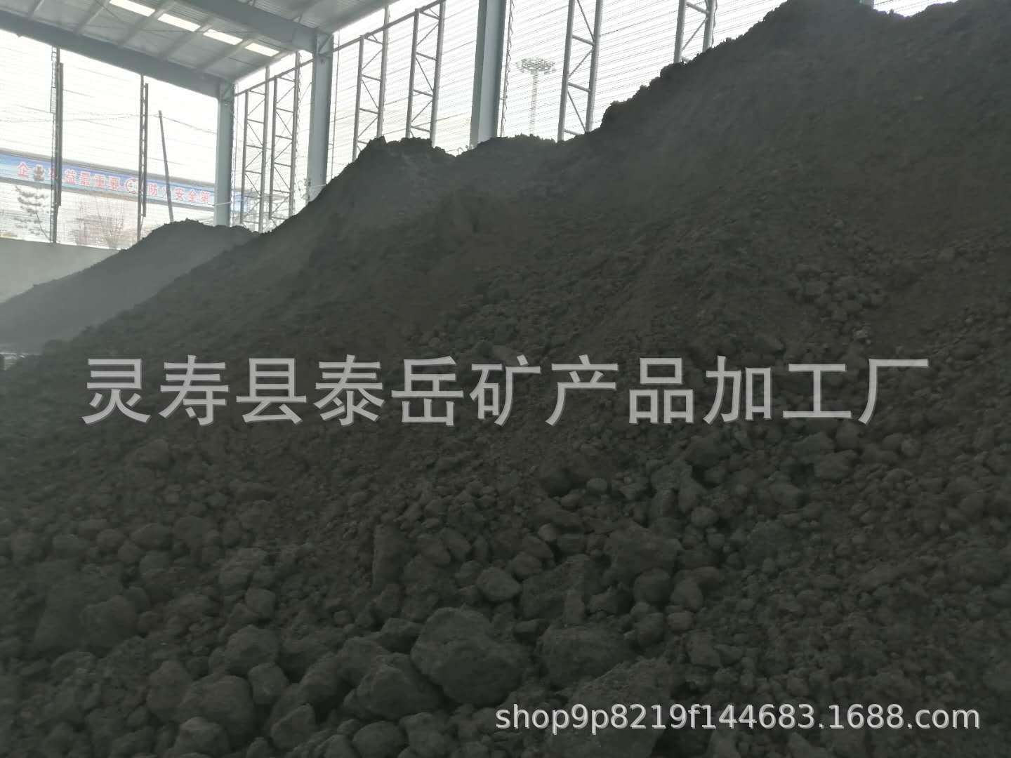 微信图片_20200624092947