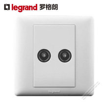 Legrand/�_���� ���cϵ�� ��λ�ҕ��K4/32VTV75