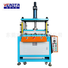 С���S�Љ��bҺ���C ���������͉��C ���S��С�͉��C