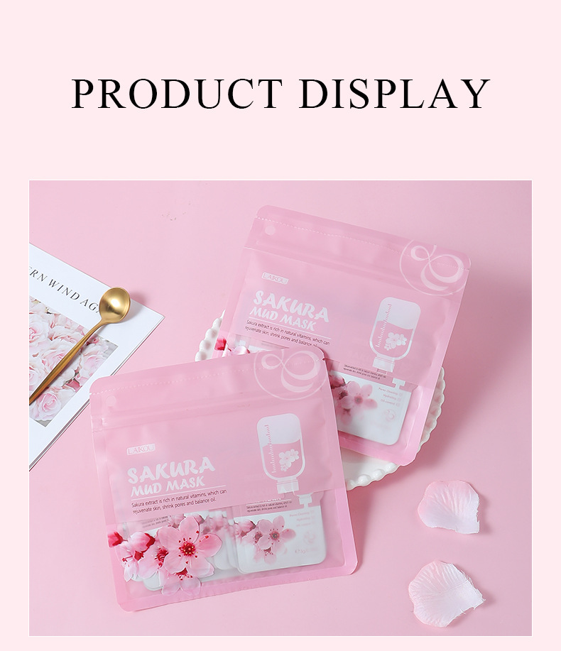 樱花泥浆面膜-详情-EN-外模_08