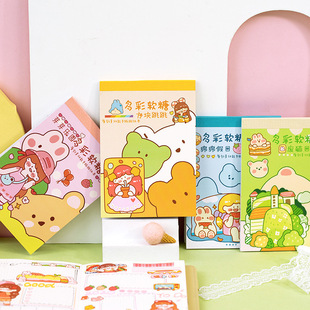 �Z�e���^�N���� ���ܛ��ϵ�� ���L�ɐ���Ů�֎��ز��N20���� 4��