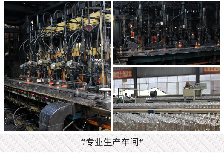 10700449416_753915140