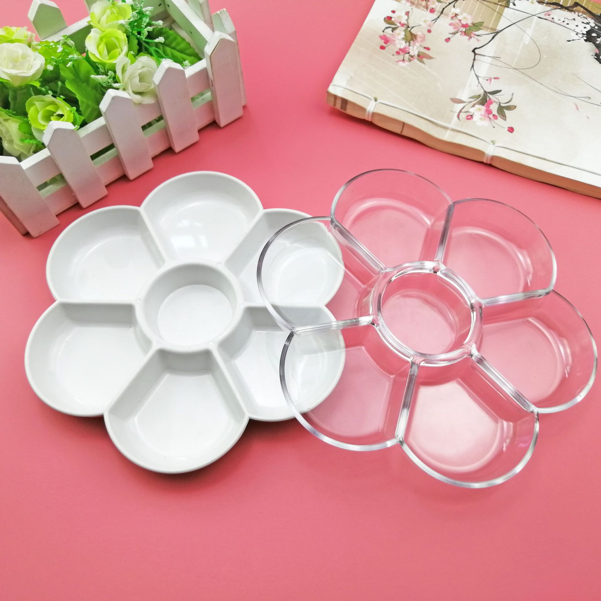 6508f204-9b07-4b14-b43c-2858f1