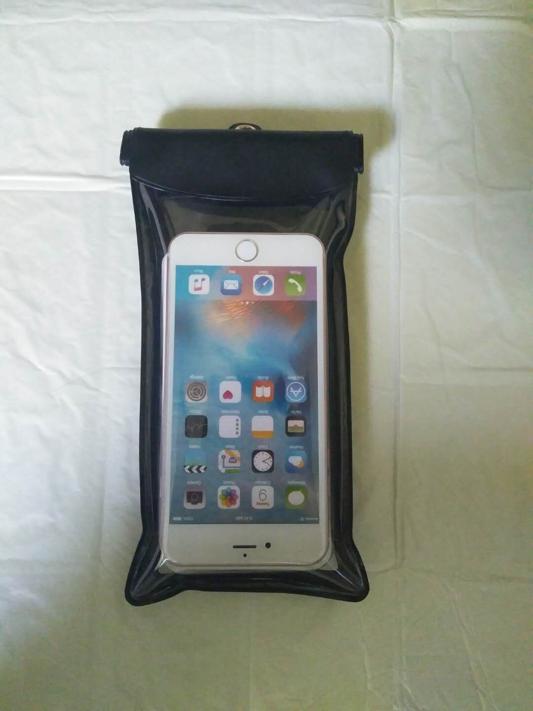 QQ图片20200506122349