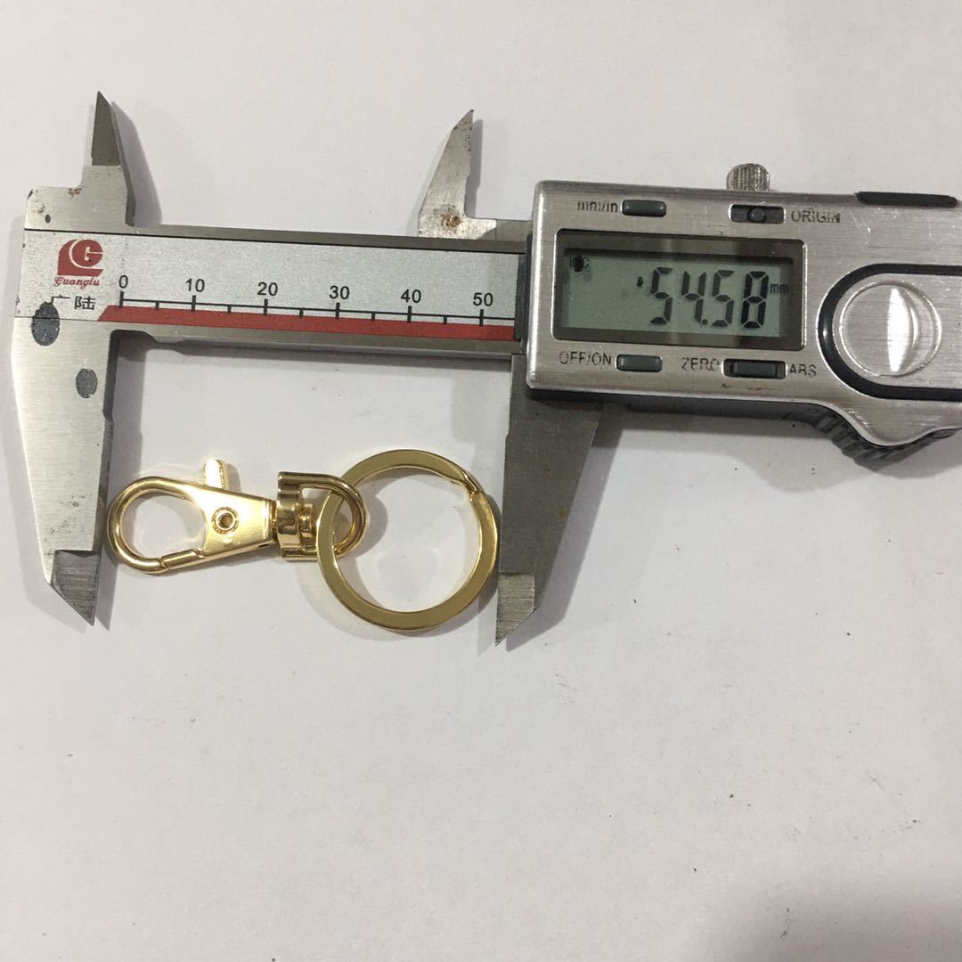 f163e428303c8170cda12bc6ab9f4a