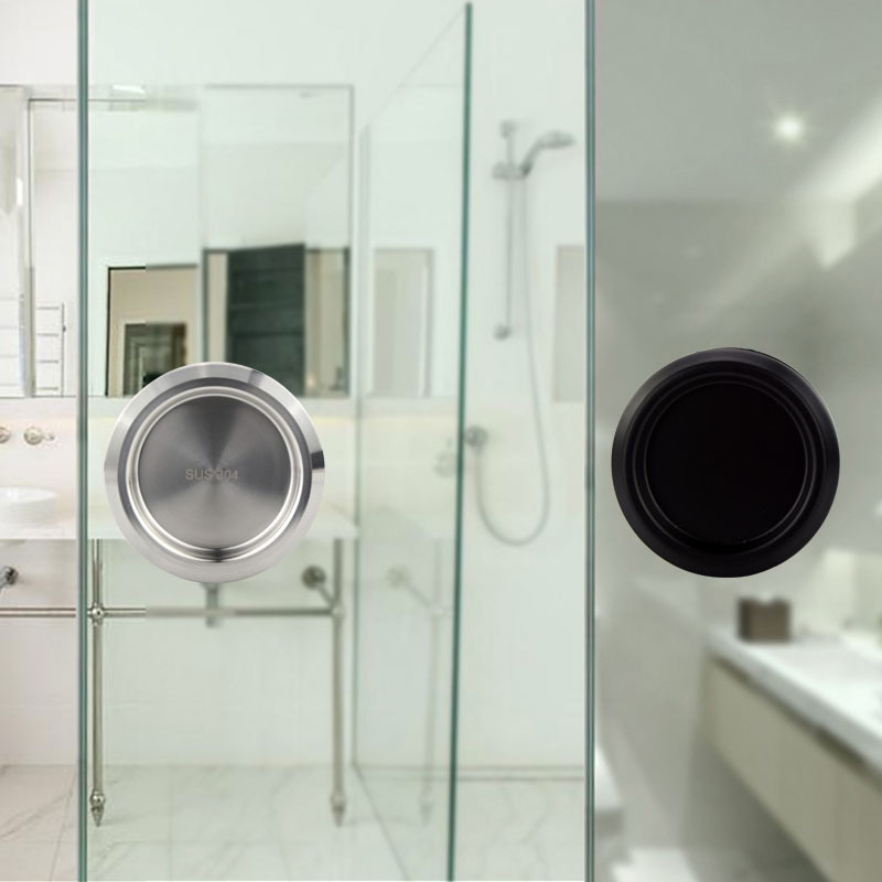 hGyTgvKjy9T/JMf1cqccinGXHS1hm43PuUFx