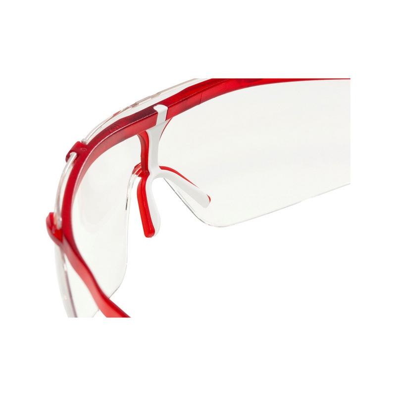  LIBRA ��ȫ��Ŀ�� ��ȫ�����۾�-��ӯ-͸��