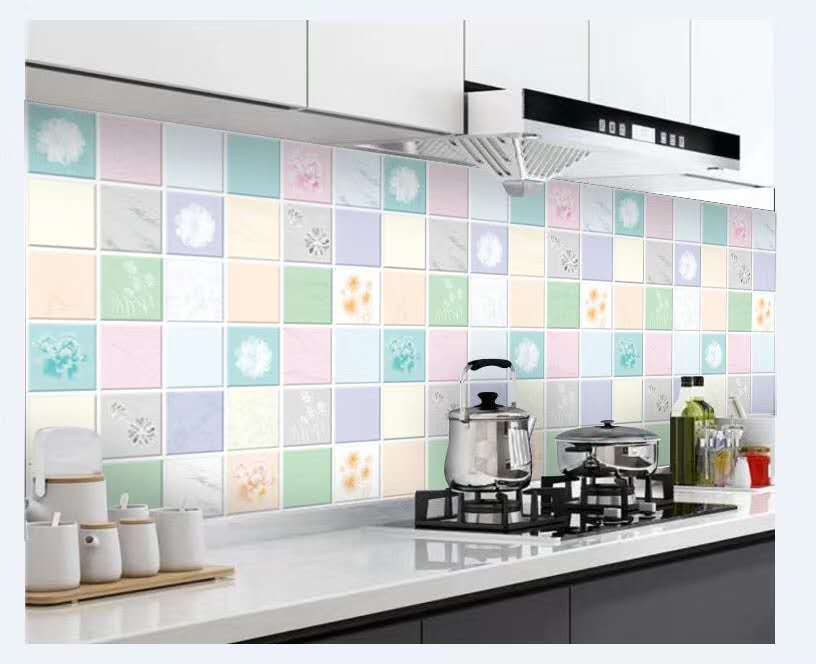 146b249b-2a1e-44aa-b26f-4fa11f