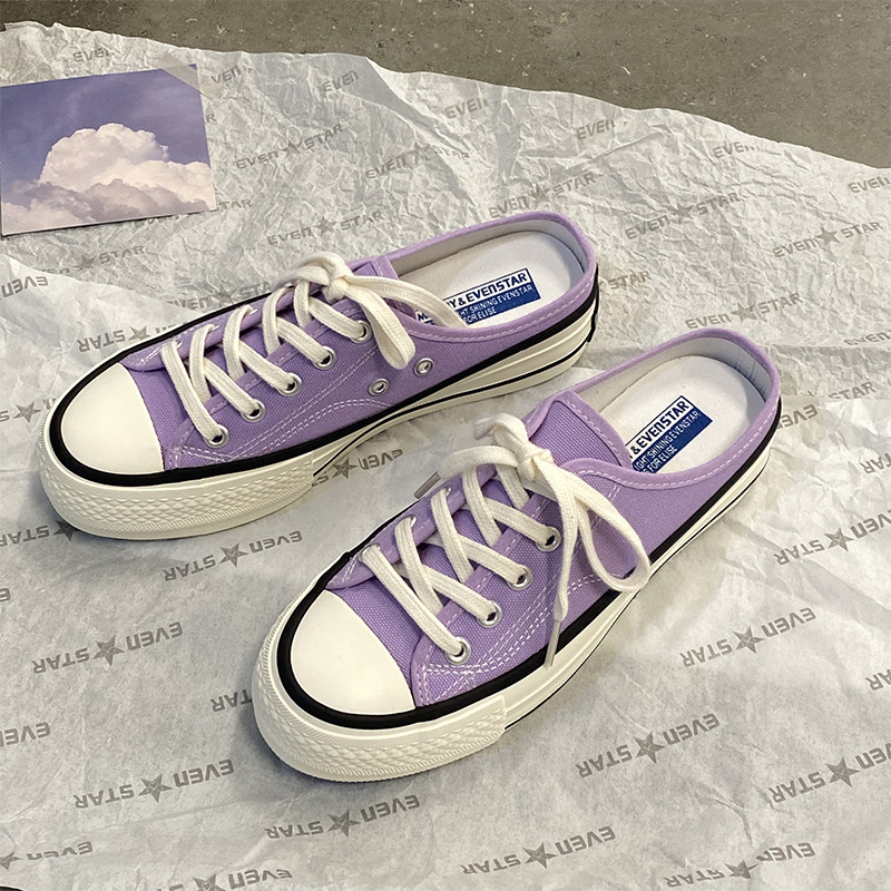 _0003_IMG_8045(20200528-142249