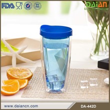 ���l�ɲ忨������logoӡˢ  �p������AS/PS�S�ֱ����τe�ܷ�ˮ��