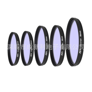 Junestar���⺦ �ǿ�ҹ���V�R 58 86mm�����S����Ⱦ �η����C�V�R