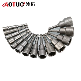 电动工具配件;手电钻;电动螺丝刀