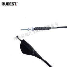 QۺlӡЈDISCOVER܇ Ħ܇x܇