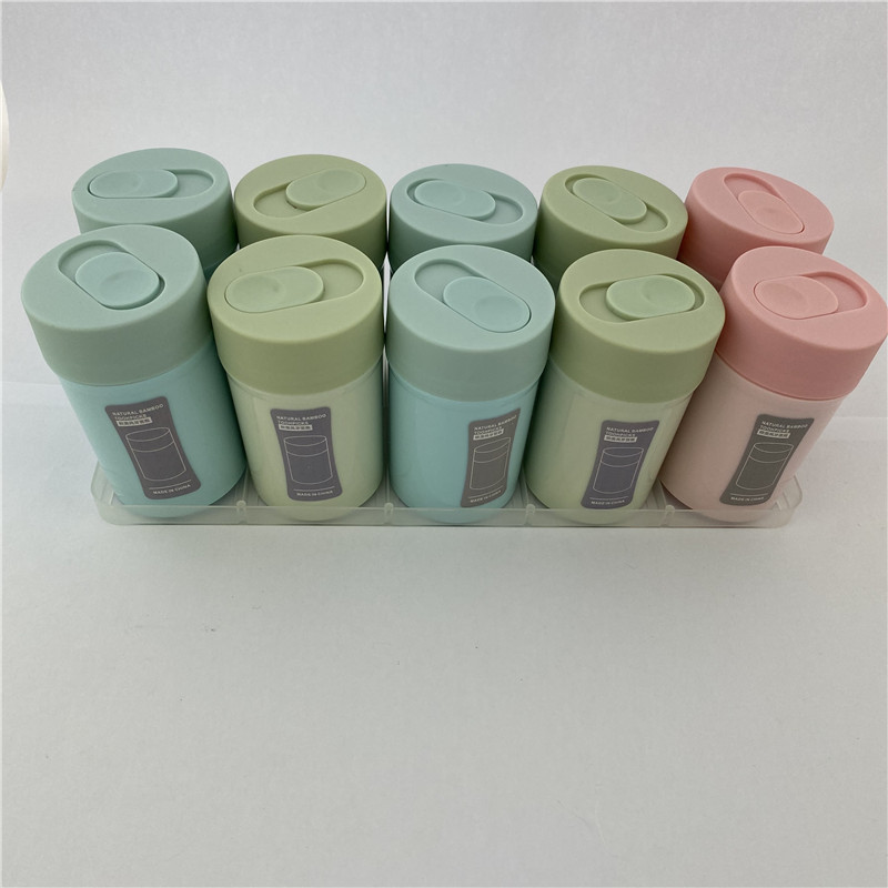 IMG_2010(20200922-105545)