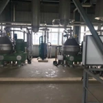 平板吊带离心机1250 二手470型碟式离心机 性能稳定