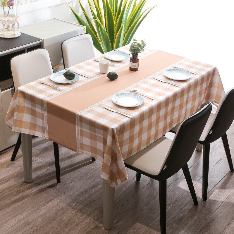 IMG_1300_调整大小