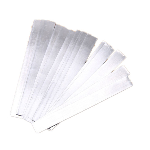 Electrolytic lead rolls, lead strips, fast lead, lead pendants for hand rods, lead pendant fishing gear, lead pendants wholesale fishing supplies