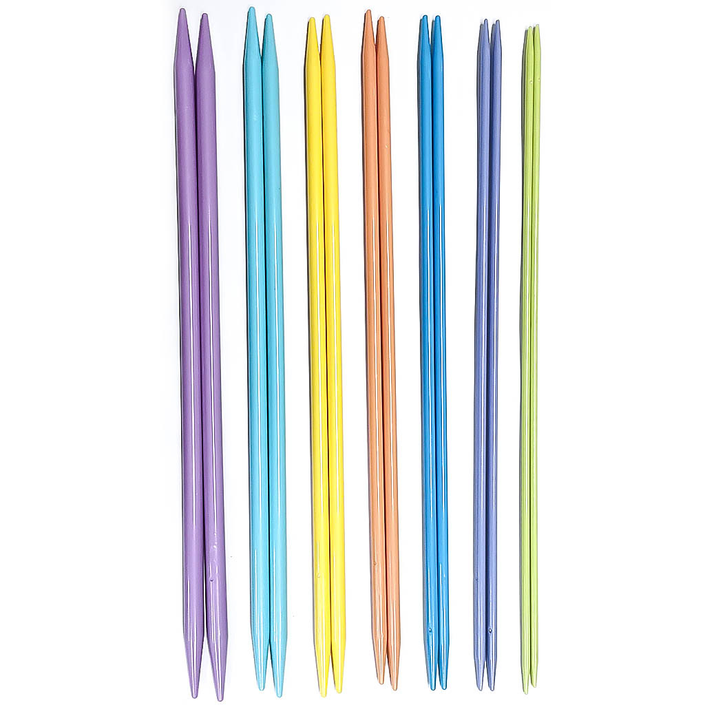 微信图片_20200728152326