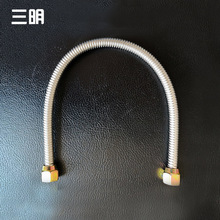 304/316���P䓲��y�ܲ��P䓽���ܛ�� ���y����ܛ�ܲ��P䓴���ܛ��