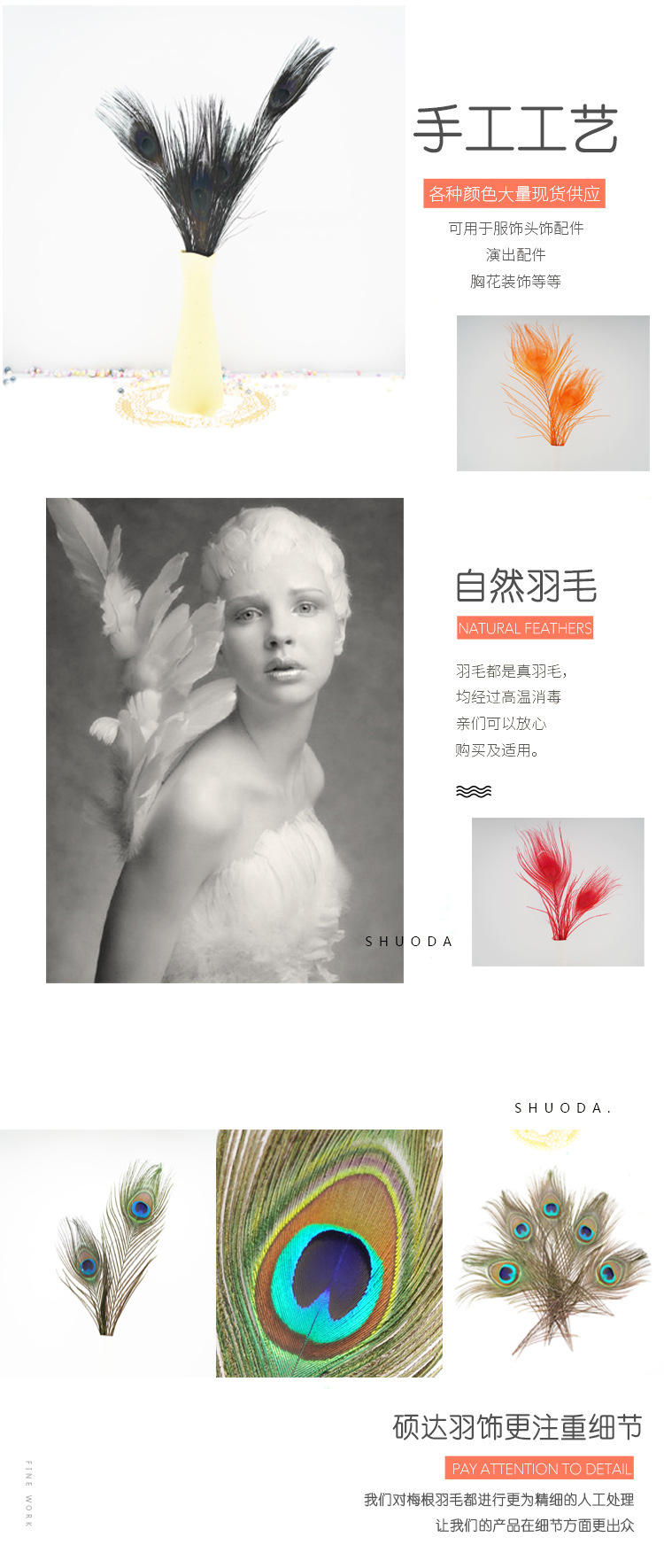 mmexport15908265271161