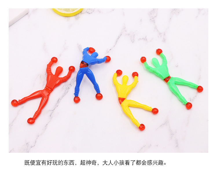 TB2MZAWj29TBuNjy1zbXXXpepXa_!!