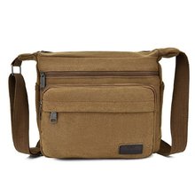 2020�¿���μ�б�粼����Ůͨ��ˮϴ���а��͹����e�μ��