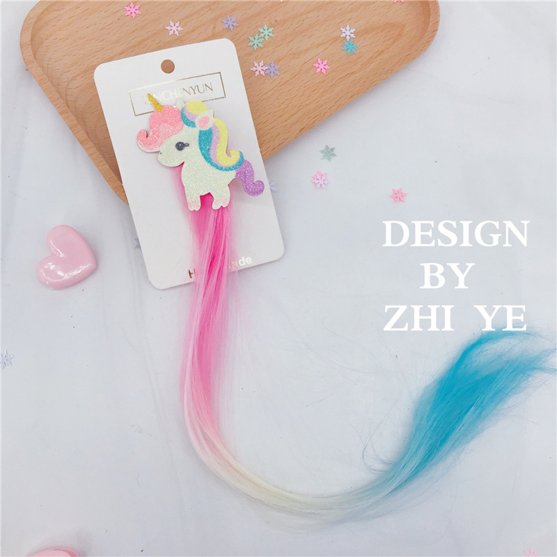 微信图片_202003042307244