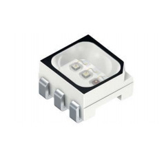 ԭ�b�M�ښW˾�����Ĺ�������һ�ʹ�RGB 3528 led��С���ʟ���