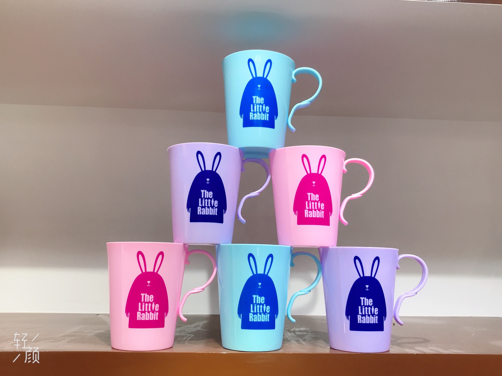 微信图片_20200812222016