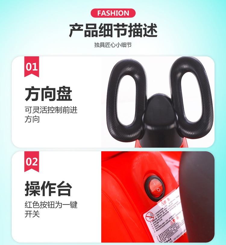 15311345644_960378972