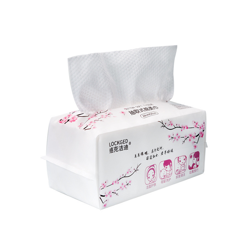 ������������ϴ����һ����ϴ������ȡʽ�����������ֽ����ʪ����