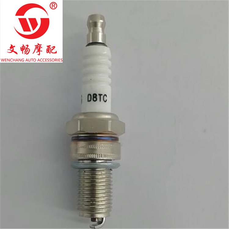 QQ截图20200326143605_副本