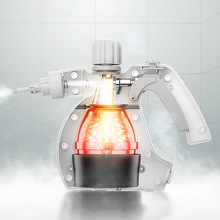 �ʷƸߜ������坍�C�͟�������ϴ�C���ÏN���߉������C�ֳ�406W