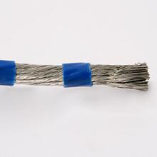 �F������| 16ƽ�� 133/0.39 ��a�~���w