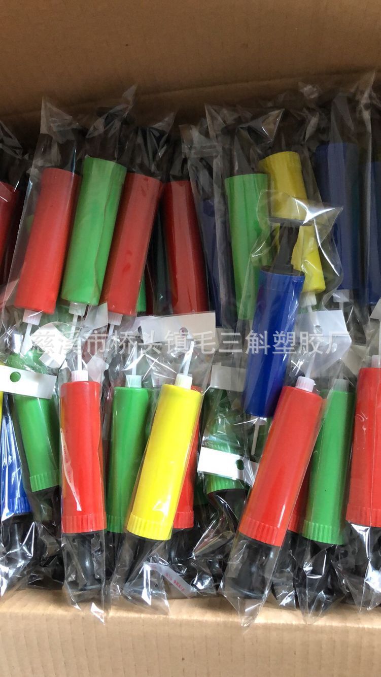 QQ图片20200409094752