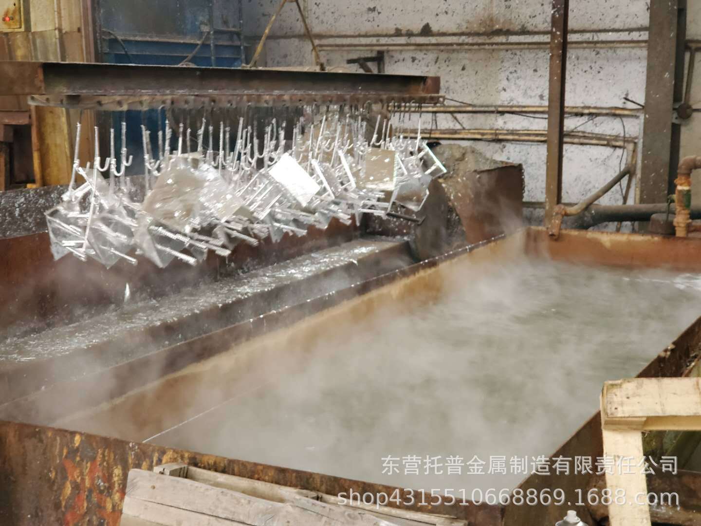 微信图片_20200402203825