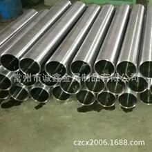 ���������|���Vɽݔ�͎��þ���䓹� ܇��A �M�ȿ� ��ͬ�Ķ�