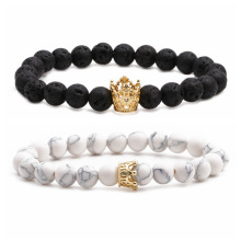 ���uͨ���N�羳��؛ ����ʯ�ʹڻ���ʯ�ʹڴ��������H������b