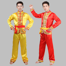 ��ķ�������b���b �����赸�ݳ����b ������{���b�����