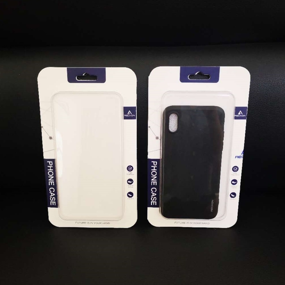 TPU透明手机壳适用于苹果iPhone X XS 6 7 8 Plus 11 Pro Max软壳