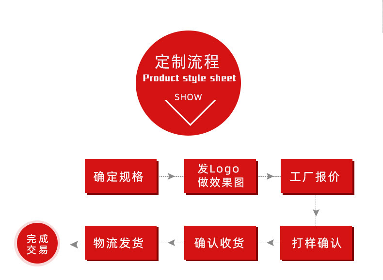 永珍烫金地毯详情_28