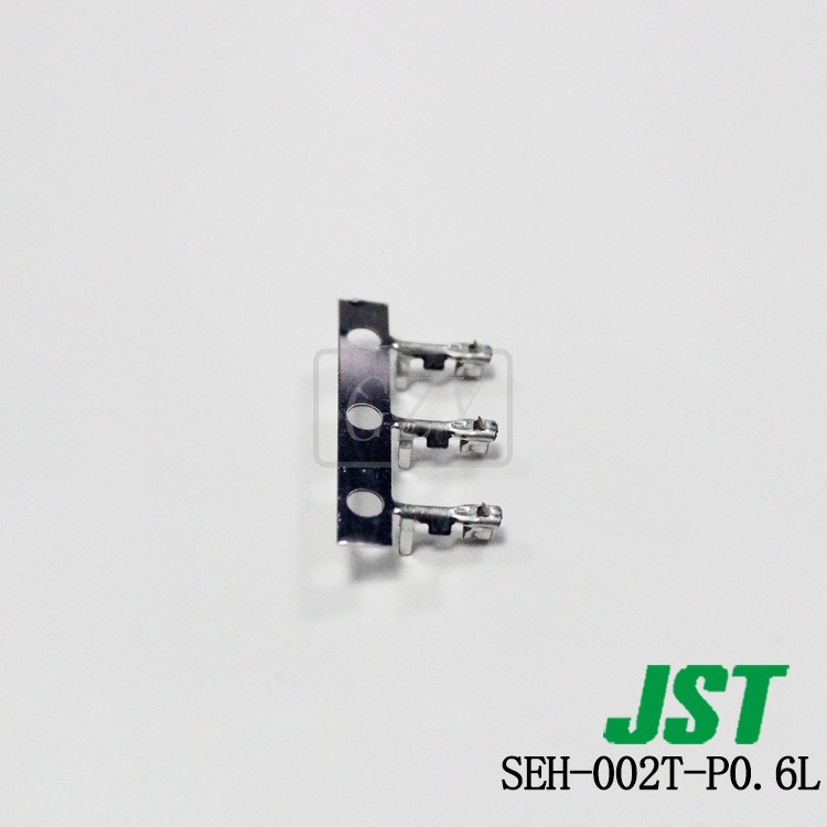 ��Ӧ SEH-002T-P0.6L  Բ����״���� JST��Ʒ������