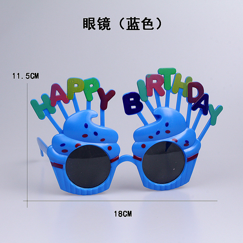 微信图片_20200509105821