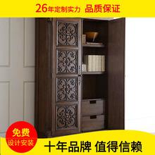 Wʽľʽʽľ|ԭľATľ