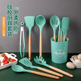 裱花嘴/袋/枪;开瓶器;蛋糕模