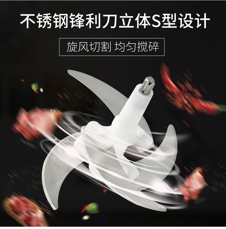 详情-全塑-2l -_r5_c1.jpg