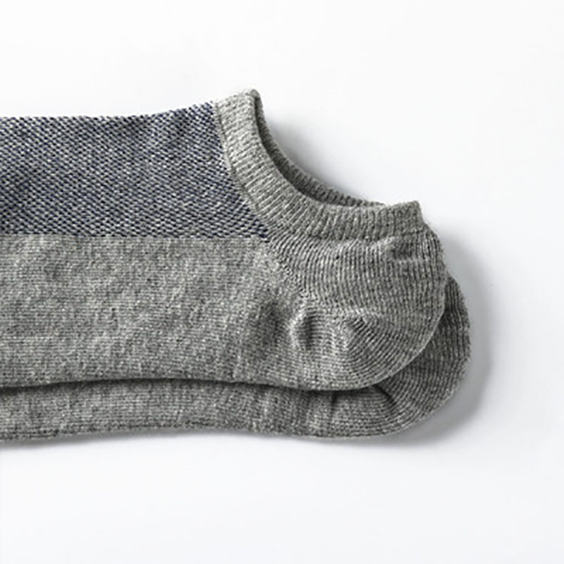 11648932966_780450031.400x400.