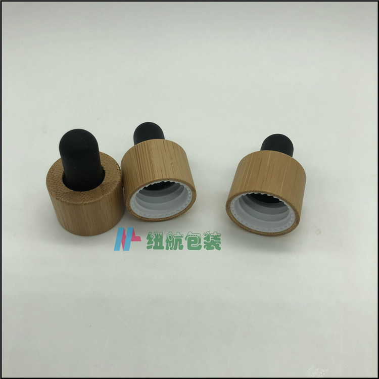 木纹盖，竹木盖-4