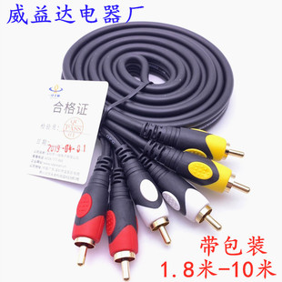 һ���S��1526AV���������t���Sɏ������ҕ�l��ɫ��C픺���ɫ��