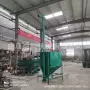 家用输送不锈钢万向轮粮机